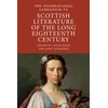 KNYGA Leith Davis International Companion to Scottish Literature of the Long Eighteenth Century