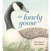 KNYGA Lela Nargi Lonely Goose