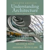 KNYGA Leland M Roth Understanding Architecture