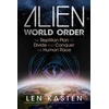 KNYGA Len Kasten Alien World Order