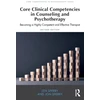 KNYGA Len Sperry Core Clinical Competencies in Counseling and Psychotherapy