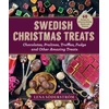 KNYGA Lena Soderstrom Swedish Christmas Treats