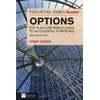 KNYGA Lenny Jordan Financial Times Guide to Options, The