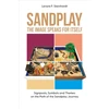 KNYGA Lenore Steinhardt Sandplay: the Image Speaks for Itself