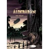 KNYGA Leo Aldebaran Vol. 2: The Group