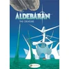 KNYGA Leo Aldebaran Vol. 3: The Creature