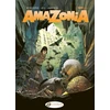 KNYGA LEO Amazonia Vol. 3