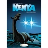 KNYGA Léo Kenya Vol.2: Encounters