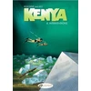 KNYGA Léo Kenya Vol.4: Interventions
