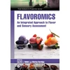 KNYGA Leo M. L. Nollet Flavoromics