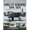 KNYGA Leo Marriott Early Jet Bombers 1944-1954