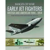 KNYGA Leo Marriott Early Jet Fighters