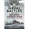KNYGA Leo Marriott Naval Battles of the Second World War