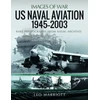 KNYGA Leo Marriott US Naval Aviation, 1945 2003