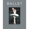 KNYGA Leo Mason Ballet