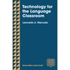 KNYGA Leo Mercado Technology for the Language Classroom