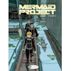 KNYGA LEO Mermaid Project Vol. 2: Episode 2