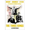 KNYGA Leo Moynihan The Three Kings