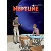 KNYGA LEO Neptune Vol. 1