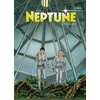 KNYGA LEO Neptune Vol. 2