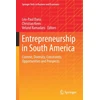 KNYGA Leo Paul Dana Entrepreneurship in South America