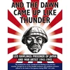 KNYGA Leo Rawlings And The Dawn Cane Up Like Thunder