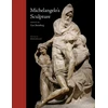 KNYGA Leo Steinberg Michelangelo's Sculpture