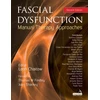 KNYGA Leon Chaitow Fascial Dysfunction