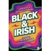 KNYGA Leon Diop Juodas & Irish, Legends, Trailblazers & Everyday Heroes