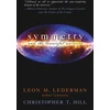 KNYGA Leon M Lederman Symmetry and the Beautiful Universe