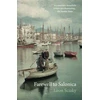 KNYGA Leon Sciaky Farewell to Salonica