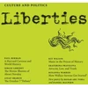 KNYGA Leon Wieseltier Liberties Journal of Culture and Politics