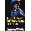 KNYGA Leonard Bernstein Letters