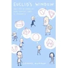 KNYGA Leonard Mlodinow Euclid's Window