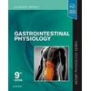 KNYGA Leonard R Johnson Gastrointestinal Physiology