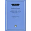 KNYGA Leonardo Bruni History of the Florentine People