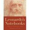 KNYGA Leonardo Da Vinci Leonardo's Notebooks