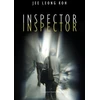 KNYGA Jee Leong Koh Inspector Inspector