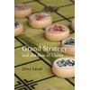 KNYGA KING Grand Strategy and the Rise of China