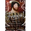 KNYGA Leonie Frieda Francis I