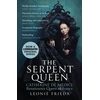 KNYGA Leonie Frieda Serpent Queen