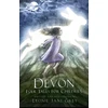 KNYGA Leonie Jane Grey Devon Folk Tales for Children