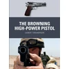 KNYGA Leroy Thompson Browning High-Power Pistol