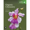KNYGA Leroy Wade Organic Chemistry, Global Edition