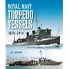 KNYGA Les Brown Royal Navy Torpedo Vessels