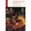 KNYGA Lesley Blanch Journey into the Mind's Eye