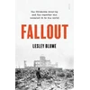 KNYGA Lesley Blume Fallout