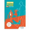 KNYGA Lesley De Meza Explore PSHE for Key Stage 4 Teacher Book