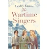 KNYGA Lesley Eames Wartime Singers