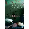 KNYGA Lesley Glaister Author Squeeze